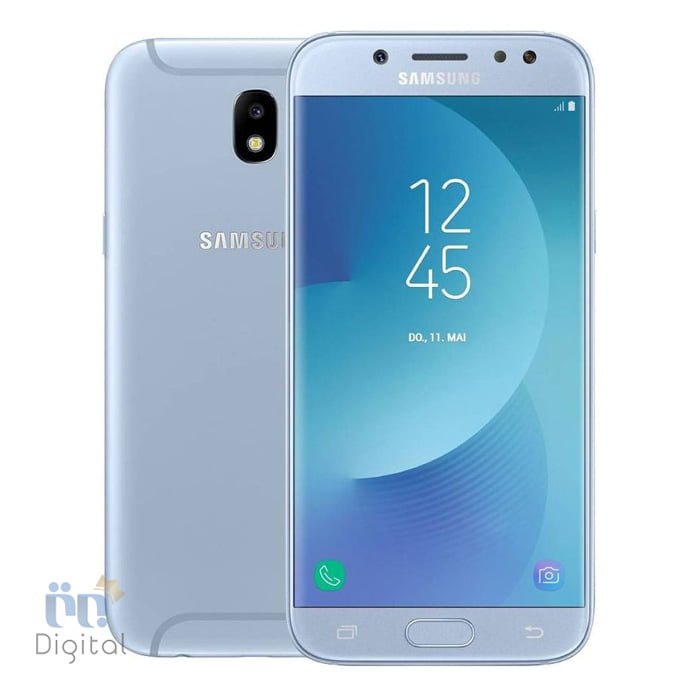 بهترین گوشی تا یک میلیون تومان | Samsung Galaxy J5 Pro