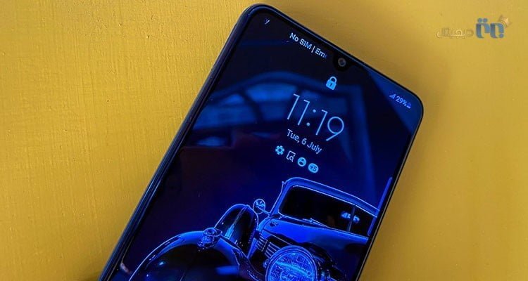 مقایسه A32 با A32 از نظر عملکرد و سخت افزار
