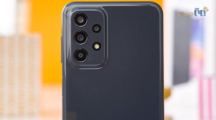 گوشی Samsung Galaxy A23