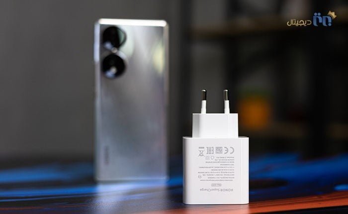 باتری Honor 70