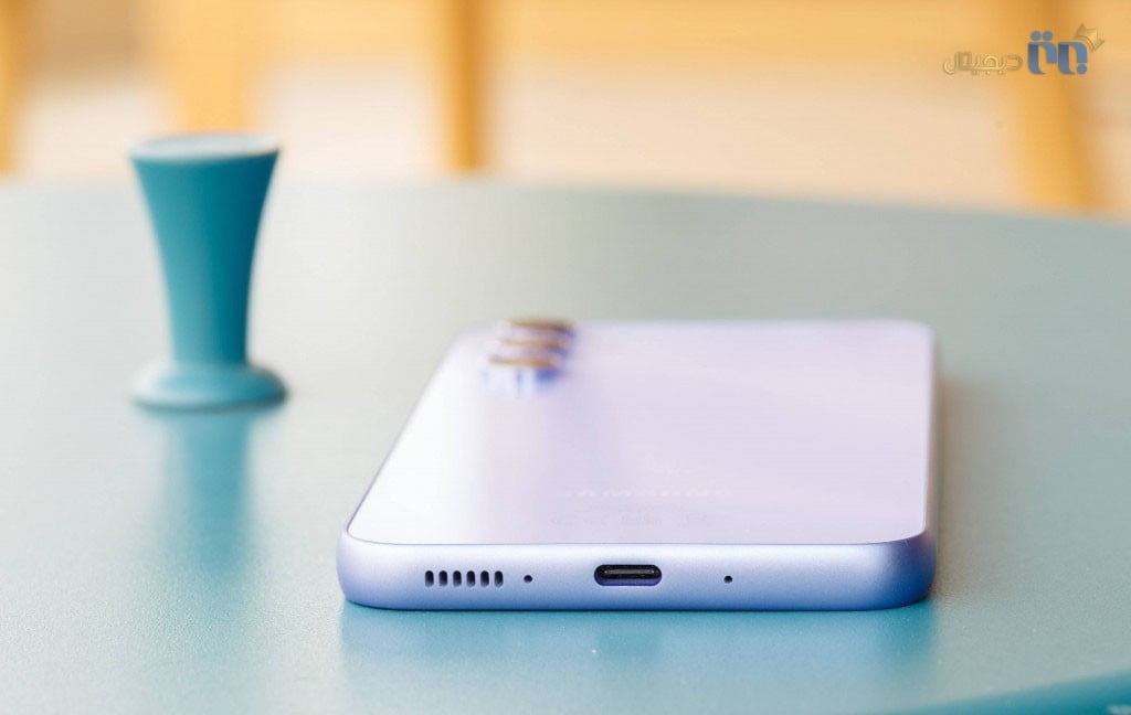 گوشی Samsung Galaxy A54