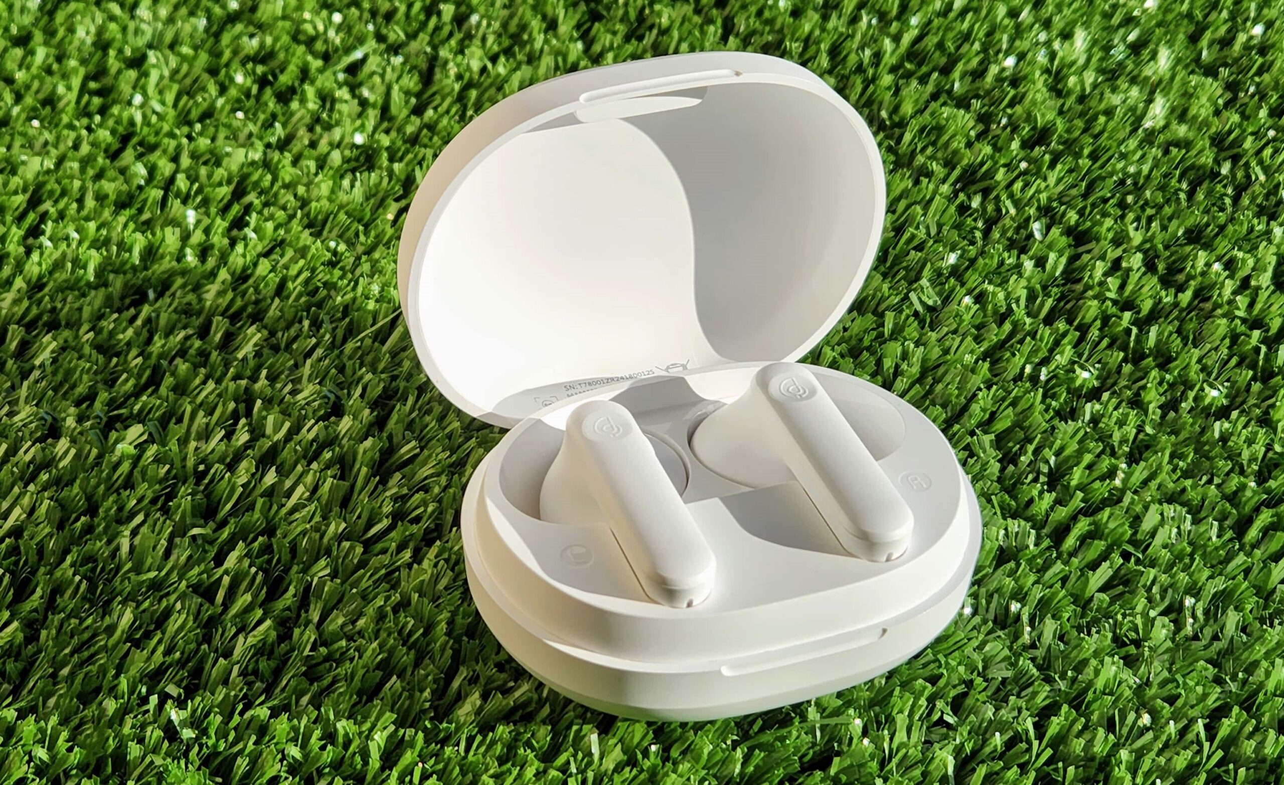 هایلو MoriPods ANC