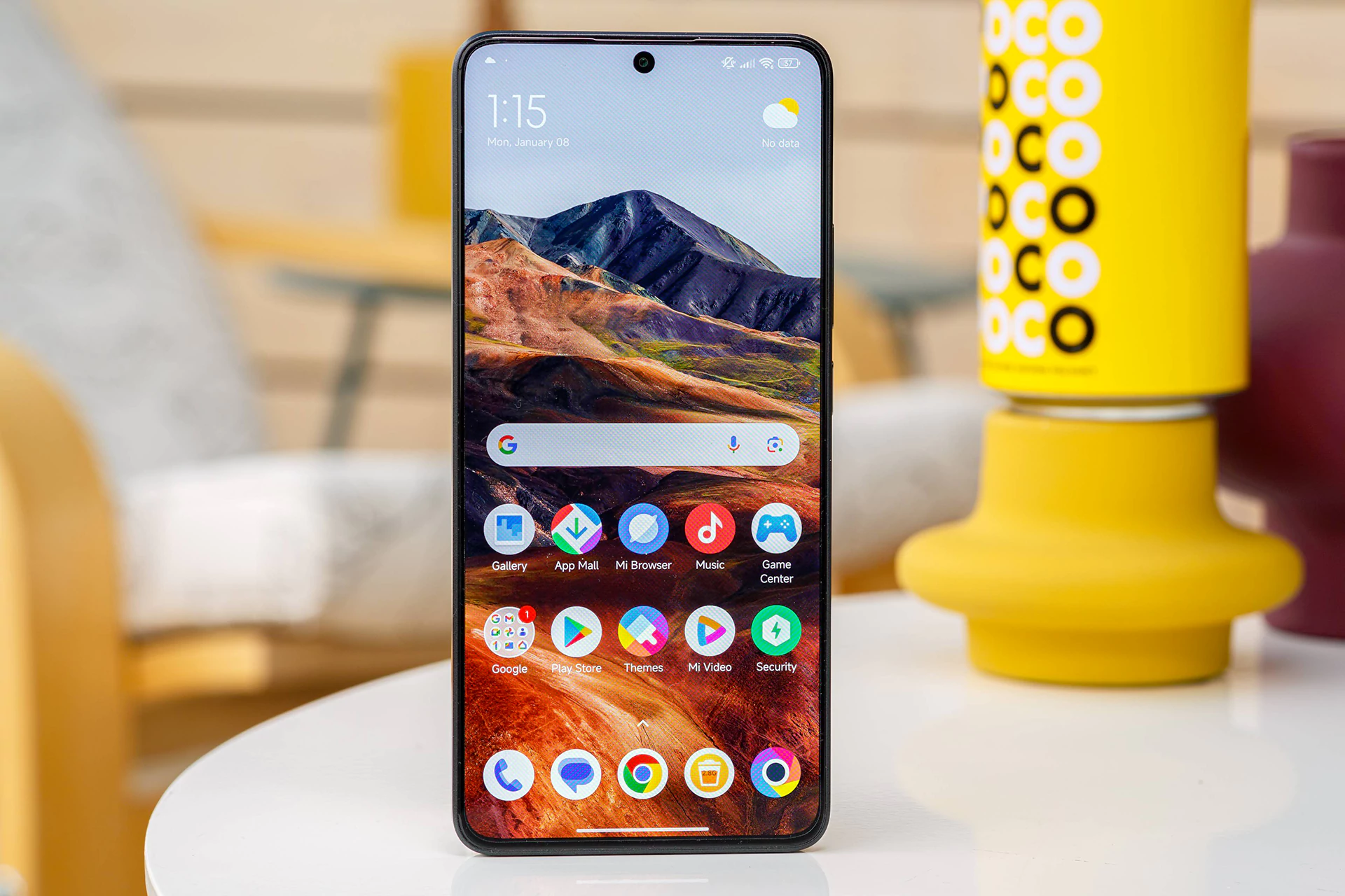 بررسی پوکو X6 پرو؛ نتیجه نهایی Poco X6 Pro