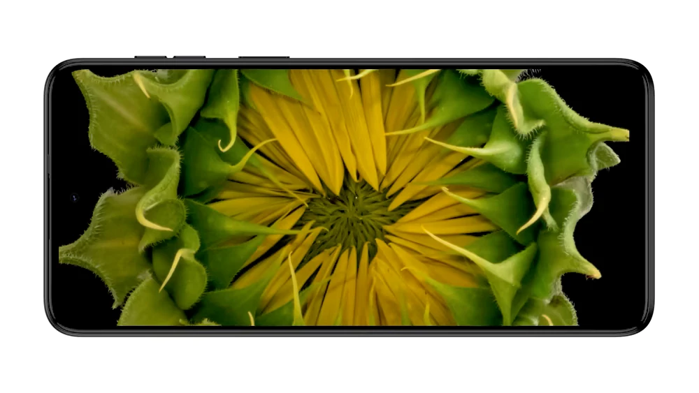 صفحه نمایش IPS LCD و ۱۲۰ هرتز گوشیهای موتورولا