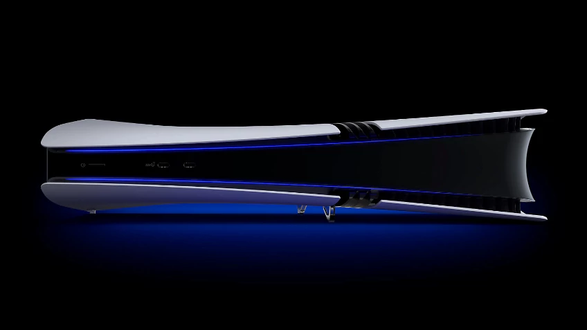 قیمت PS5 Pro