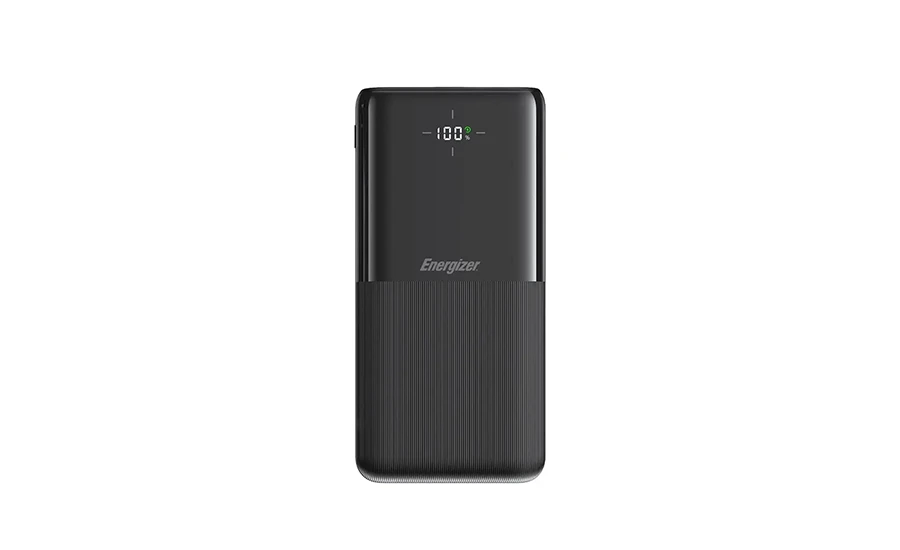 مشخصات و قیمت پاوربانک Energizer UE30056PQ
