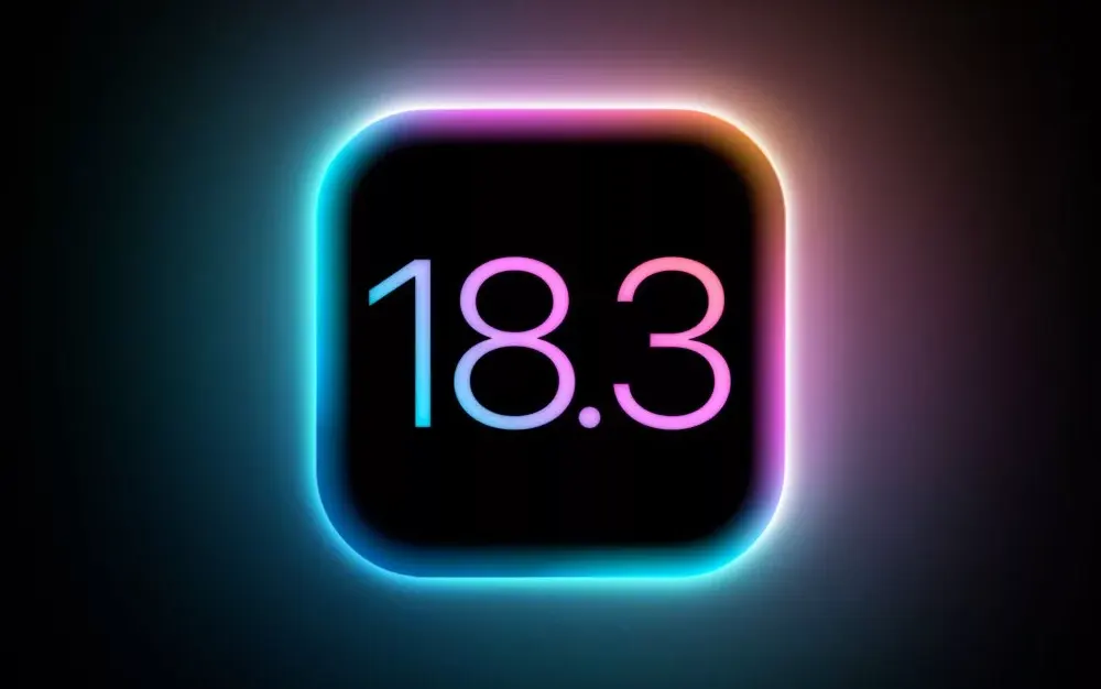 سیستم عامل و نرم افزار آیپد iPad 11 2025