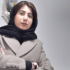 فرزانه روح‌اللهی