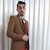 سید محمد معلمی