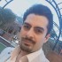 سعید امیرخوشدل