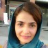 مژگان قاسمی