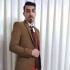 سید محمد معلمی