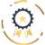 اصالت کالا