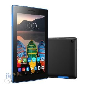 تبلت لنوو مدل Tab3 7 تبلت ۷ اینچ, تبلت سیم کارت خور