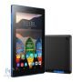 تبلت لنوو مدل Tab3 7 تبلت ۷ اینچ, تبلت سیم کارت خور