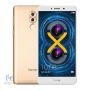 گوشی موبایل هواوی مدل Honor 6X موبایل دو سیم کارت, موبایل فبلت, موبایل مناسب بازی, موبایل مناسب عکاسی, موبایل مناسب عکاسی سلفی