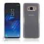 کاور ژله ای گوشی سامسونگ مدل Galaxy C7