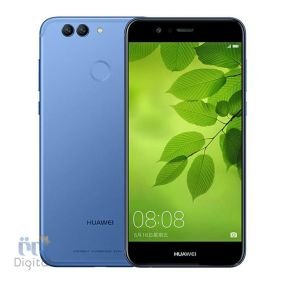 هواوی مدل Nova 2 Plus