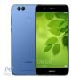 هواوی مدل Nova 2 Plus