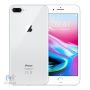 گوشی اپل مدل iPhone 8 Plus ظرفیت ۲۵۶ گیگابایت