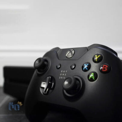 کنترولر xbox one