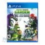 Plants vs Zombies: Garden Warfare 2
