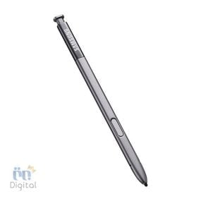 قلم گوشی سامسونگ مدل Galaxy Note 5