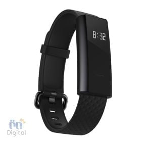 دستبند سلامتی شیائومی مدل amazfit arc