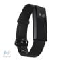 دستبند سلامتی شیائومی مدل amazfit arc