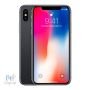 گوشی اپل مدل iPhone X ظرفیت ۶۴ گیگابایت