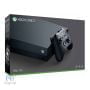 کنسول مایکروسافت مدل xbox one x