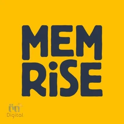اپلیکیشن Memrise