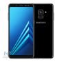 سامسونگ مدل Galaxy A8 2018 ظرفیت ۶۴ گیگابایت