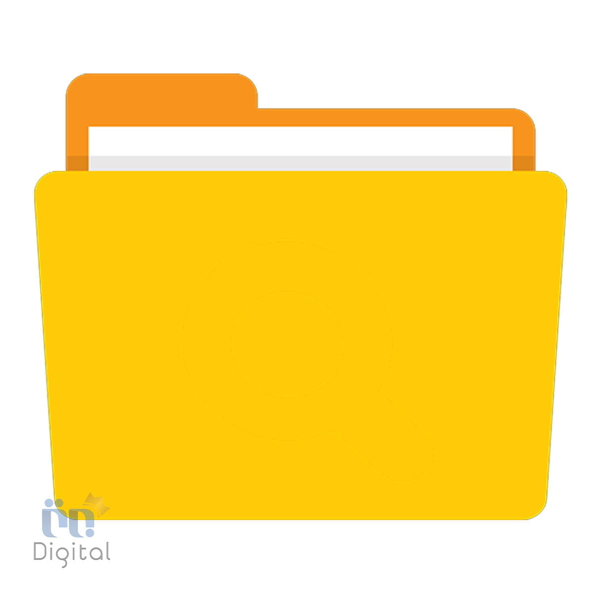 File Manager