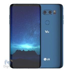 ال جی مدل V30