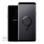 گوشی سامسونگ مدل Galaxy S9 Plus ظرفیت ۱۲۸ گیگابایت