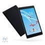 تبلت لنوو مدل Tab4 7 3G ظرفیت ۱۶ گیگابایت