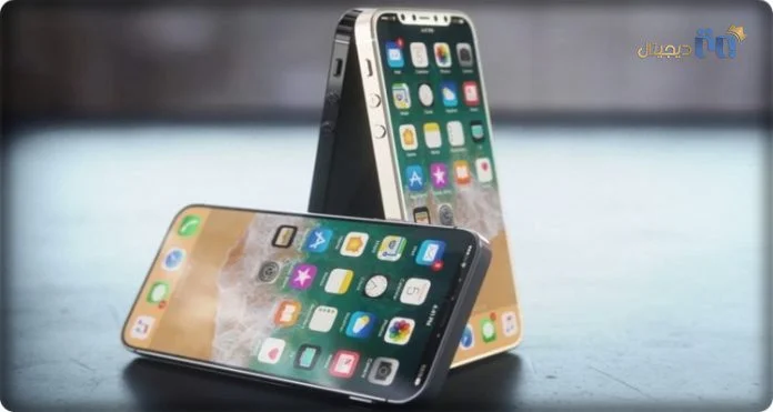 آیفون SE 2 اپل