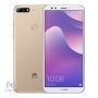هواوی مدل Y7 Prime 2018