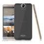 کاور ژله ای گوشی اچ تی سی مدل One E9 plus