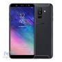 گوشی سامسونگ مدل Galaxy A6 Plus 2018