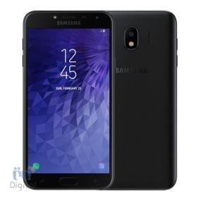 سامسونگ مدل Galaxy J4 ظرفیت ۳۲ گیگابایت