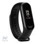 دستبند سلامتی شیائومی مدل Mi Band 3