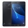 تبلت سامسونگ مدل Galaxy Tab A 7.0 2016 4G ظرفیت ۸ گیگابایت