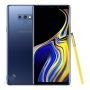 گوشی سامسونگ مدل Galaxy Note9 ظرفیت ۱۲۸ گیگابایت