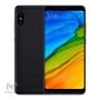 گوشی شیائومی مدل Redmi Note 5 AI Dual Camera ظرفیت ۶۴ گیگابایت