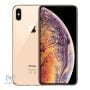 گوشی موبایل اپل مدل iPhone XS ظرفیت ۲۵۶ گیگابایت