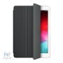 کیف کلاسوری مدل Smart Case مناسب برای تبلت اپل مدل iPad Pro 9.7