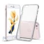 کاور محافظ ژله ای TPU مناسب برای گوشی های اپل مدل iPhone 6 Plus و iPhone 6S Plus