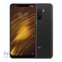 گوشی شیائومی مدل Pocophone F1 ظرفیت ۱۲۸ گیگابایت
